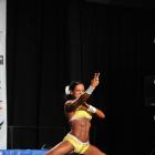 Carly  Lobato - NPC Jr. Nationals 2013 - #1