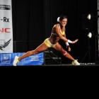 Carly  Lobato - NPC Jr. Nationals 2013 - #1