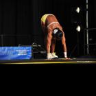 Carly  Lobato - NPC Jr. Nationals 2013 - #1