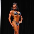 Lisa  Daab - NPC Eastern USA 2013 - #1