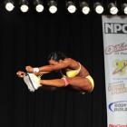 Carly  Lobato - NPC Jr. Nationals 2013 - #1