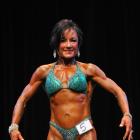 Eileen  Laird - NPC Eastern USA 2013 - #1