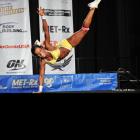 Carly  Lobato - NPC Jr. Nationals 2013 - #1