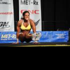 Carly  Lobato - NPC Jr. Nationals 2013 - #1