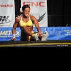 Carly  Lobato - NPC Jr. Nationals 2013 - #1