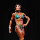 Eileen  Laird - NPC Eastern USA 2013 - #1