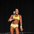 Carly  Lobato - NPC Jr. Nationals 2013 - #1