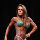 Maryann  Centineo - NPC Eastern USA 2013 - #1