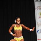 Carly  Lobato - NPC Jr. Nationals 2013 - #1