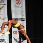 Carly  Lobato - NPC Jr. Nationals 2013 - #1