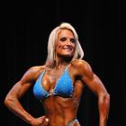 Maria  Carlone - NPC Eastern USA 2013 - #1