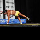 Carly  Lobato - NPC Jr. Nationals 2013 - #1