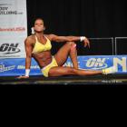 Carly  Lobato - NPC Jr. Nationals 2013 - #1