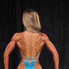 Sheri  Hofhuis - NPC Masters Nationals 2013 - #1