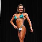 Lillian  Gonzalez - NPC Eastern USA 2013 - #1