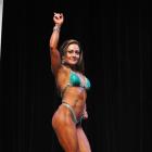 Lillian  Gonzalez - NPC Eastern USA 2013 - #1