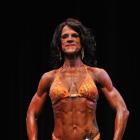 Karen  Aichroth - NPC Eastern USA 2013 - #1