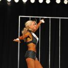 Debbie  Sizemore - NPC Jr. Nationals 2013 - #1