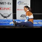 Venus   Ramos - NPC Jr. Nationals 2013 - #1