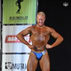 Thomas  Althoff - NPC Pittsburgh Championships 2014 - #1