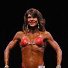 Lori  Morris - NPC Eastern USA 2013 - #1