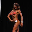 Lori  Morris - NPC Eastern USA 2013 - #1