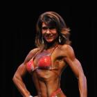 Lori  Morris - NPC Eastern USA 2013 - #1