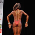 Lori  Morris - NPC Eastern USA 2013 - #1