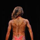 Lori  Morris - NPC Eastern USA 2013 - #1