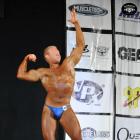 Thomas  Althoff - NPC Pittsburgh Championships 2014 - #1