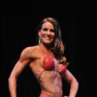 Sarah  Hansson - NPC Eastern USA 2013 - #1