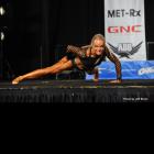 Kimberly  Stroup - NPC Jr. Nationals 2013 - #1