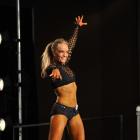 Kimberly  Stroup - NPC Jr. Nationals 2013 - #1