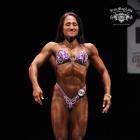 Zory  Tolsov - NPC Nationals 2013 - #1