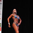 Jade  Geddrie - NPC Eastern USA 2013 - #1