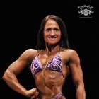 Zory  Tolsov - NPC Nationals 2013 - #1