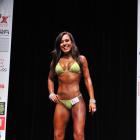 Ekaterina  Timofeeva - NPC Eastern USA 2013 - #1