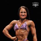 Zory  Tolsov - NPC Nationals 2013 - #1