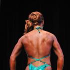 Keri  McNally - NPC Eastern USA 2013 - #1