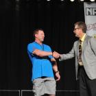 NPC Jr. Nationals 2013 - #1