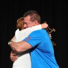 NPC Jr. Nationals 2013 - #1