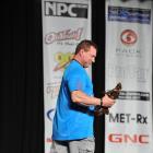 NPC Jr. Nationals 2013 - #1
