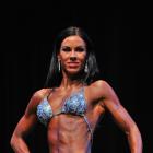 Jennifer  Pirraglia - NPC Eastern USA 2013 - #1