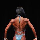 Jennifer  Pirraglia - NPC Eastern USA 2013 - #1