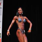 Jennifer  Pirraglia - NPC Eastern USA 2013 - #1