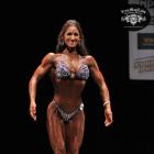 Kimberly  Zachry - NPC Nationals 2013 - #1