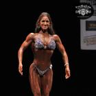 Kimberly  Zachry - NPC Nationals 2013 - #1