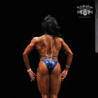 Rita  Sequeira - NPC Nationals 2013 - #1