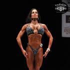 Suzanne  Llano - NPC Nationals 2013 - #1