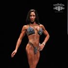 Suzanne  Llano - NPC Nationals 2013 - #1